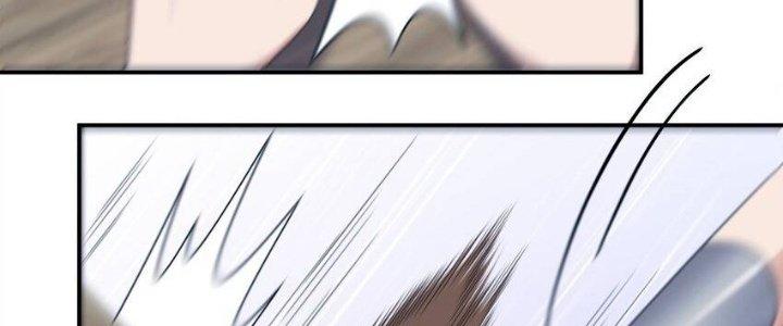 Thôn Trưởng Thôn Tân Thủ Chapter 75 - Trang 3