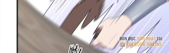 Thôn Trưởng Thôn Tân Thủ Chapter 75 - Trang 3