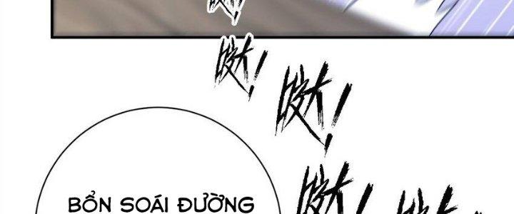 Thôn Trưởng Thôn Tân Thủ Chapter 75 - Trang 3