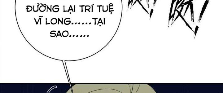 Thôn Trưởng Thôn Tân Thủ Chapter 75 - Trang 3