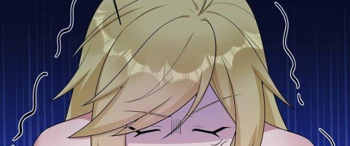 Thôn Trưởng Thôn Tân Thủ Chapter 75 - Trang 3