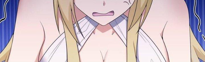 Thôn Trưởng Thôn Tân Thủ Chapter 75 - Trang 3