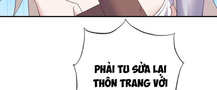 Thôn Trưởng Thôn Tân Thủ Chapter 75 - Trang 3