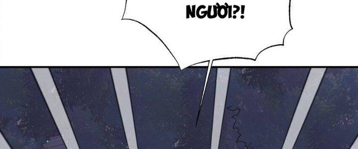 Thôn Trưởng Thôn Tân Thủ Chapter 75 - Trang 3