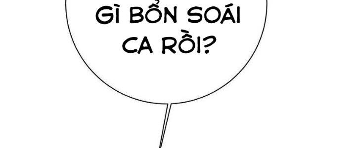 Thôn Trưởng Thôn Tân Thủ Chapter 75 - Trang 3
