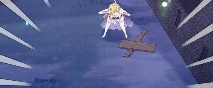 Thôn Trưởng Thôn Tân Thủ Chapter 75 - Trang 3