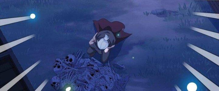 Thôn Trưởng Thôn Tân Thủ Chapter 75 - Trang 3