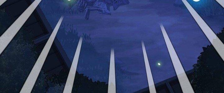 Thôn Trưởng Thôn Tân Thủ Chapter 75 - Trang 3