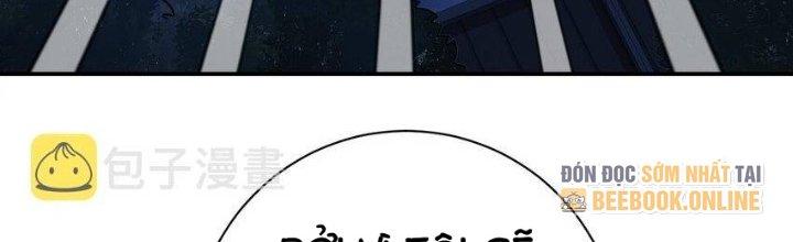 Thôn Trưởng Thôn Tân Thủ Chapter 75 - Trang 3