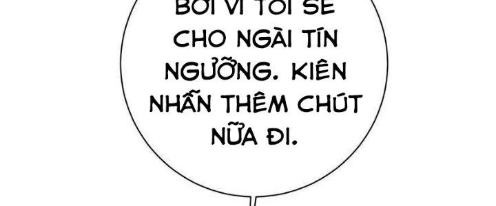 Thôn Trưởng Thôn Tân Thủ Chapter 75 - Trang 3