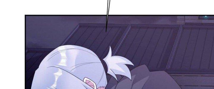 Thôn Trưởng Thôn Tân Thủ Chapter 75 - Trang 3