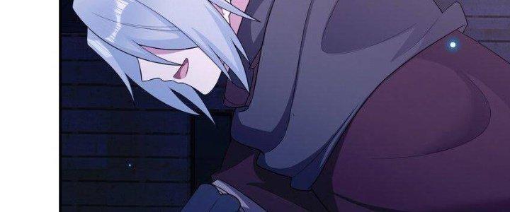 Thôn Trưởng Thôn Tân Thủ Chapter 75 - Trang 3