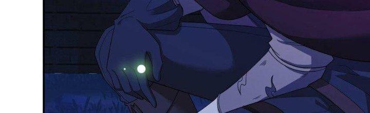 Thôn Trưởng Thôn Tân Thủ Chapter 75 - Trang 3