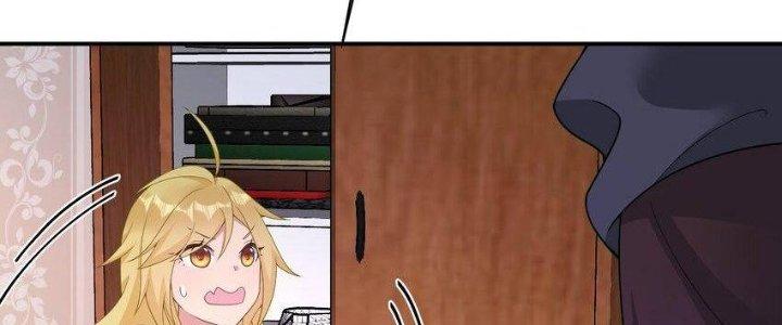 Thôn Trưởng Thôn Tân Thủ Chapter 75 - Trang 3