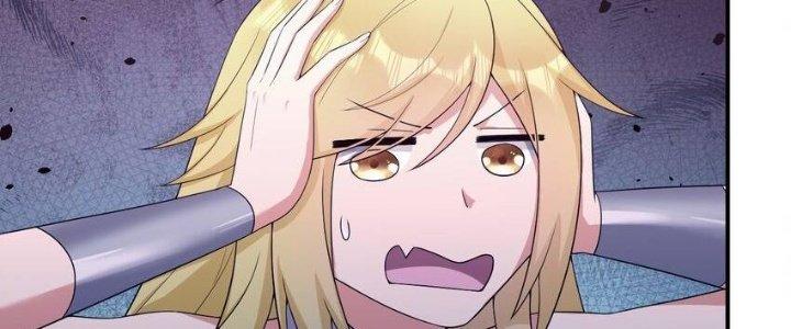 Thôn Trưởng Thôn Tân Thủ Chapter 75 - Trang 3