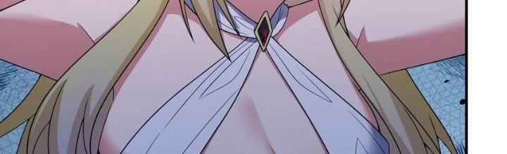 Thôn Trưởng Thôn Tân Thủ Chapter 75 - Trang 3