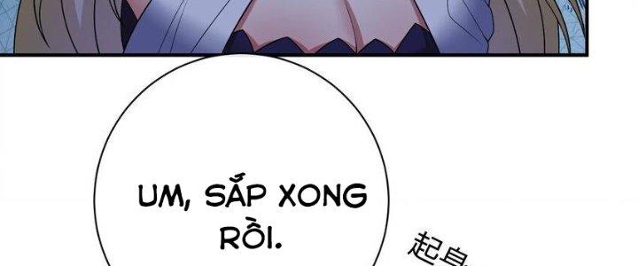 Thôn Trưởng Thôn Tân Thủ Chapter 75 - Trang 3