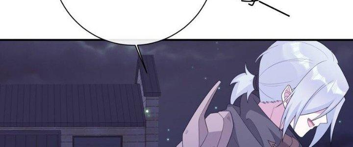 Thôn Trưởng Thôn Tân Thủ Chapter 75 - Trang 3