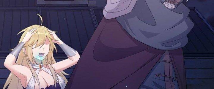 Thôn Trưởng Thôn Tân Thủ Chapter 75 - Trang 3