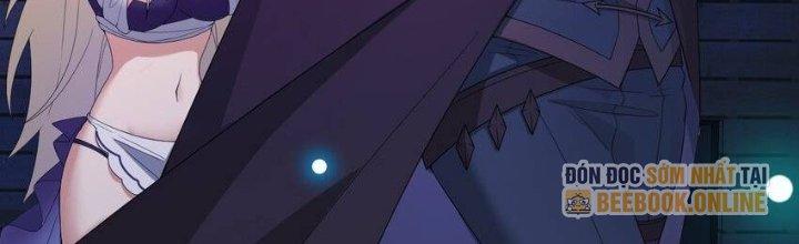 Thôn Trưởng Thôn Tân Thủ Chapter 75 - Trang 3