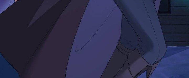 Thôn Trưởng Thôn Tân Thủ Chapter 75 - Trang 3