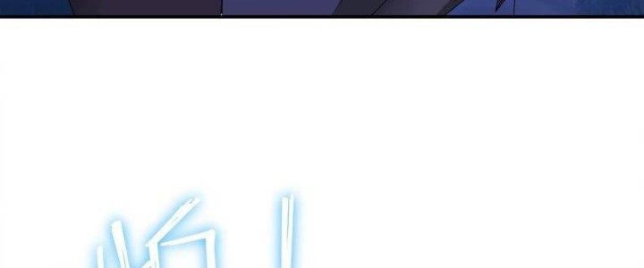 Thôn Trưởng Thôn Tân Thủ Chapter 75 - Trang 3