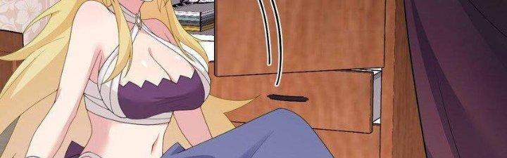 Thôn Trưởng Thôn Tân Thủ Chapter 75 - Trang 3