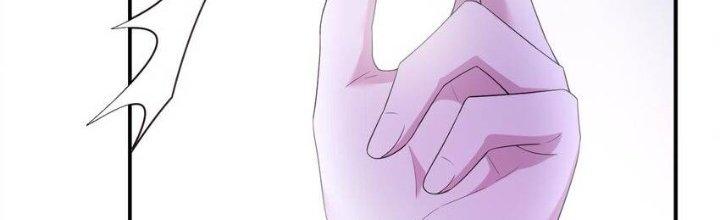 Thôn Trưởng Thôn Tân Thủ Chapter 75 - Trang 3