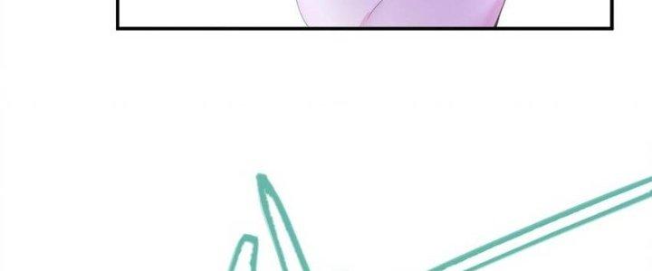 Thôn Trưởng Thôn Tân Thủ Chapter 75 - Trang 3