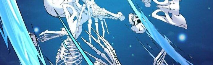 Thôn Trưởng Thôn Tân Thủ Chapter 75 - Trang 3