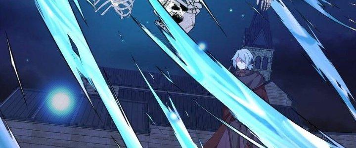 Thôn Trưởng Thôn Tân Thủ Chapter 75 - Trang 3