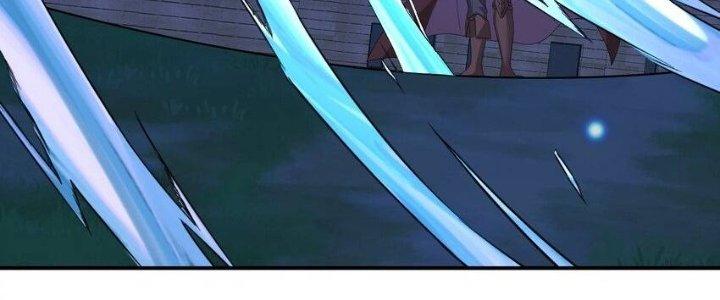 Thôn Trưởng Thôn Tân Thủ Chapter 75 - Trang 3