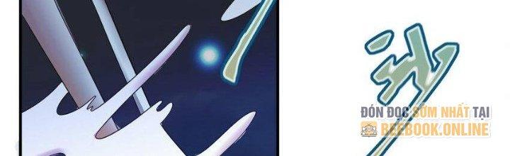 Thôn Trưởng Thôn Tân Thủ Chapter 75 - Trang 3