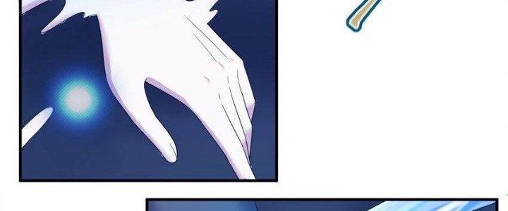 Thôn Trưởng Thôn Tân Thủ Chapter 75 - Trang 3