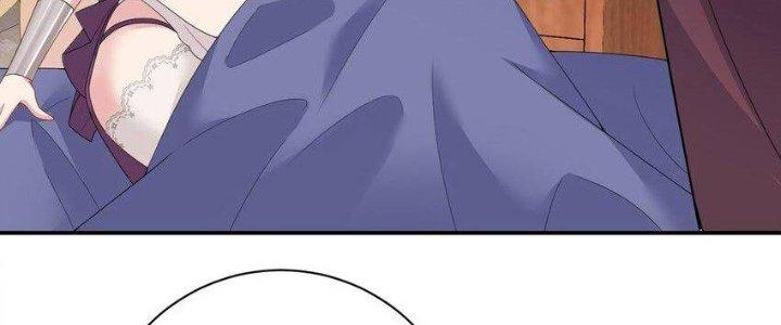 Thôn Trưởng Thôn Tân Thủ Chapter 75 - Trang 3