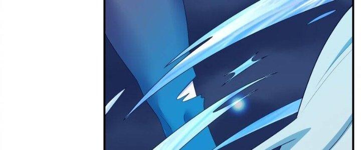 Thôn Trưởng Thôn Tân Thủ Chapter 75 - Trang 3