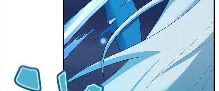 Thôn Trưởng Thôn Tân Thủ Chapter 75 - Trang 3