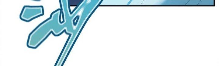 Thôn Trưởng Thôn Tân Thủ Chapter 75 - Trang 3