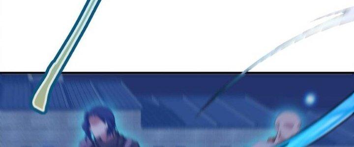 Thôn Trưởng Thôn Tân Thủ Chapter 75 - Trang 3