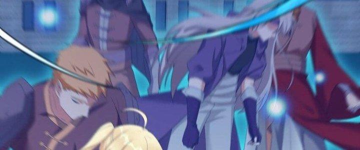 Thôn Trưởng Thôn Tân Thủ Chapter 75 - Trang 3