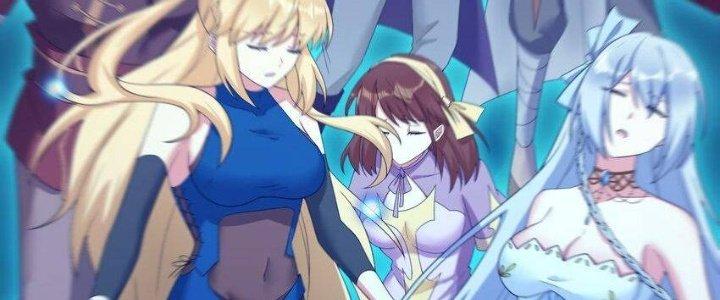 Thôn Trưởng Thôn Tân Thủ Chapter 75 - Trang 3