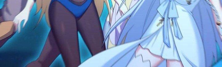 Thôn Trưởng Thôn Tân Thủ Chapter 75 - Trang 3