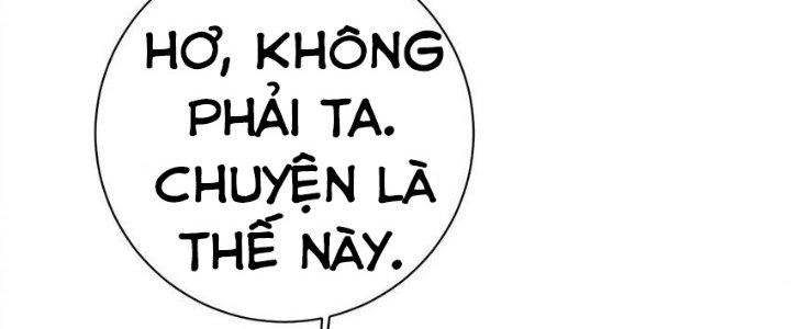Thôn Trưởng Thôn Tân Thủ Chapter 75 - Trang 3