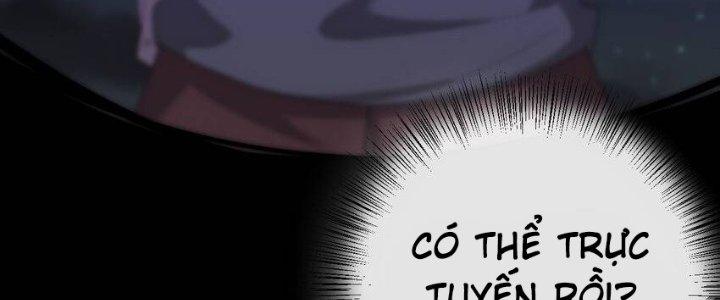 Thôn Trưởng Thôn Tân Thủ Chapter 75 - Trang 3