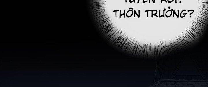 Thôn Trưởng Thôn Tân Thủ Chapter 75 - Trang 3