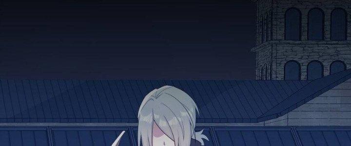 Thôn Trưởng Thôn Tân Thủ Chapter 75 - Trang 3