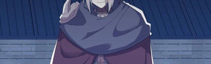 Thôn Trưởng Thôn Tân Thủ Chapter 75 - Trang 3