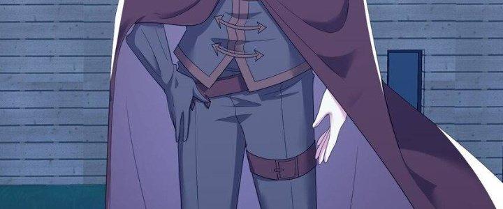 Thôn Trưởng Thôn Tân Thủ Chapter 75 - Trang 3