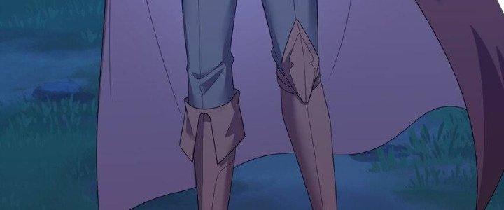 Thôn Trưởng Thôn Tân Thủ Chapter 75 - Trang 3