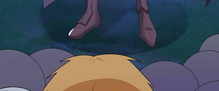 Thôn Trưởng Thôn Tân Thủ Chapter 75 - Trang 3